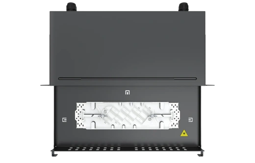 Кросс ШКОС-ВПМ-1U/2 -32 -FC/ST ~  -(корпус) ~