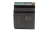 iRZ ATM31.A (3G, 2xSIM, RS232+RS485, 1xGPO, 3xGPIO, iRZ Collector)