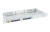 Кросс ШКОС-Л -1U/2 -16 -SC    ~16 -SC/SM    ~16 -SC/UPC