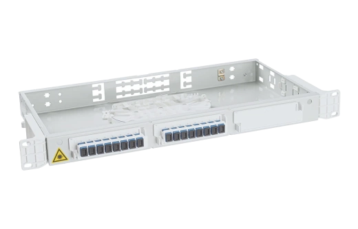 Кросс ШКОС-Л -1U/2 -16 -SC    ~16 -SC/SM    ~16 -SC/UPC