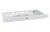 Кросс ШКОС-М -1U/2 -8  -FC/ST ~  -(корпус) ~
