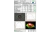 Шнур ШОС-SM/2.0   мм-FC/UPC-SC/UPC-1.0  м ССД HS