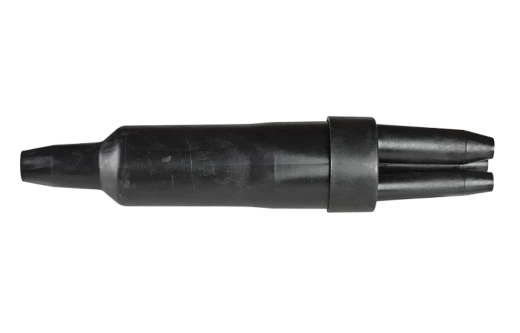 Муфта 3МРП 1 для зап.каб.50х(0,4-0,5)  30х0,7 с соединителями с ТУТ ССД
