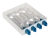 Кросс ШКОН   -Р/2  -4  -SC    ~4  -SC/SM    ~4  -SC/UPC ПЛ