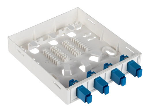 Кросс ШКОН   -Р/2  -4  -SC    ~4  -SC/SM    ~4  -SC/UPC ПЛ