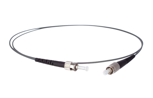 Шнур ШОС-MM62/2.0 мм-FC/PC -ST/PC -1.0  м ССД HS
