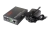 Медиаконвертер 100M, Tx1310/Rx1550 20km, RJ45 SC