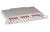 Кросс ШКОС-С -1U/2 -24 -FC/ST ~24 -FC/D/SM  ~24 -FC/UPC