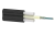 Кабель оптический ОКД-2Д-01хG.657.А1-1,4кН