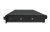 Кросс ШКОС-ВПМ-1U/2 -64 -LC    ~64 -LC/APC    ~64 -LC/APC