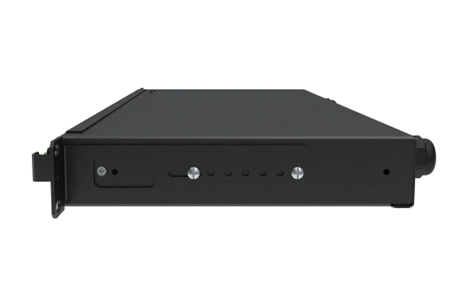 Кросс ШКОС-ВПМ-1U/2 -64 -LC    ~64 -LC/APC    ~64 -LC/APC