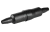 Муфта п/эт прямая МПП 1 ССД