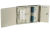 Кросс ШКОН   -СТ/2 -32 -SC    ~32 -SC/SM    ~32 -SC/UPC