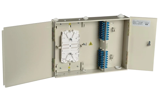 Кросс ШКОН   -СТ/2 -32 -SC    ~32 -SC/SM    ~32 -SC/UPC