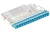 Модуль кроссовый откидной К-32SC-32SC/SM-32SC/UPC ССД КПВ