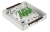 Кросс ШКОН   -ММА/2 -8 -SC    ~8 -SC/APC   ~8 -SC/APC   ССД