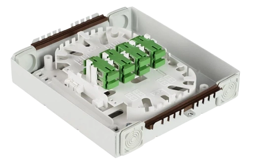 Кросс ШКОН   -ММА/2 -8 -SC    ~8 -SC/APC   ~8 -SC/APC   ССД