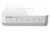 Коммутатор D-Link DGS-1005A/D