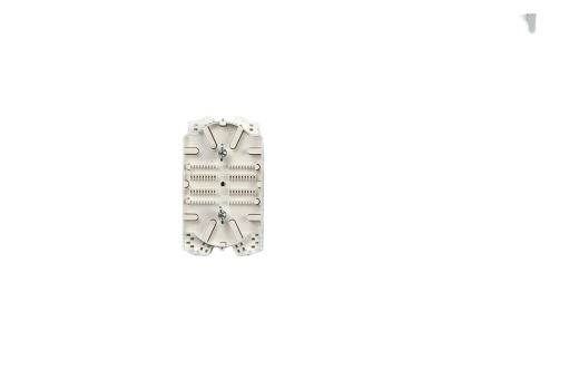 Кросс ШКОС-ВП-2U/4 -32 -SC    ~  -(корпус) ~