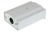УКС-ОВ-GPON без трубостойки ССД