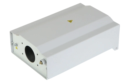 УКС-ОВ-GPON без трубостойки ССД