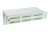 Кросс ШКОС-Л -2U/4 -48 -SC    ~48 -SC/APC   ~48 -SC/APC