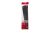 07-0351 REXANT Хомут-стяжка кабельная нейлоновая 350x4,8 мм, черная, упаковка 100 шт.