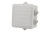 28-3056 Коробка распаечная ОУ 100x100x50 мм, IP55 REXANT