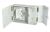 Кросс ШКОН   -МА/4 -48 -FC/ST ~48 -FC/D/SM  ~48 -FC/UPC