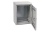 YKM40-03-65 Корпус металлический ЩМП-3-0 У1 IP65 GARANT IEK