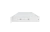 Кросс ШКОС-М -1U/2 -12 -SC    ~12 -SC/APC   ~12 -SC/APC