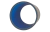 Труба ТЗК ЭНЕРГОПЛАСТ ТС 2 DN110х9,4 SN 64 Fmax 62
