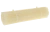 Клей КР-1Б (жгут)