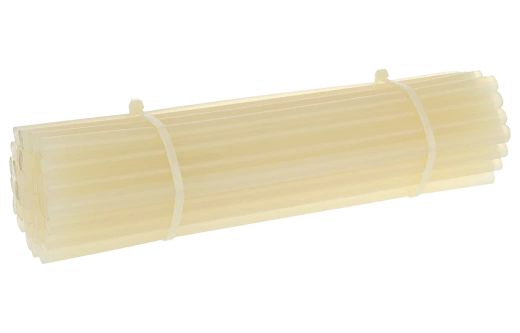 Клей КР-1Б (жгут)