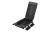 Муфта-кросс МКО-П2-М/С09-1КД-1PLC8-SC/APC-18SC-10SC/APC-1SC/APC ССД