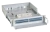 Кросс ШКОС-ВП-2U/4 -96 -LC    ~96 -LC/SM    ~96 -LC/UPC