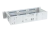 Кросс ШКОС-Л -2U/4 -96 -LC    ~96 -LC/SM    ~96 -LC/UPC