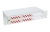 Кросс ШКОС-Л -2U/4 -32 -FC/ST ~32 -FC/D/SM  ~32 -FC/UPC