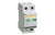 MOP20-3-C Огр-ль имп. перенапр. ОПС1-C 3P In=20kA Un=400B Im=40kA ИЭК