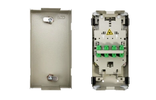 Кросс ШКОН   -П    -16 -1PLC 0.9-1/4- SC/APC - 20SC-5SC/APC-1SC/APC ССД