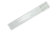 F1-25183 Мини щетки прецизионные с покрытием 2.5mm (100 шт./уп.)