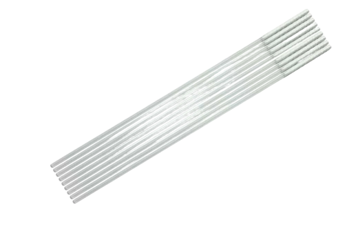 F1-25183 Мини щетки прецизионные с покрытием 2.5mm (100 шт./уп.)