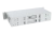 Кросс ШКОС-Л -2U/4 -48 -FC/ST/SC/LC~  -(корпус) ~ ССД