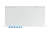 Кросс ШКОС-М -1U/2 -8  -SC    ~8  -SC/SM    ~8  -SC/UPC