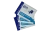 Муфта пр.МГПг2/4~Пуласт~дзап.каб.300х(0,4-0,5) ССД