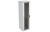 Шкаф телекоммуникационный напольный 19",47U(600x800), ШТ-НП-47U-600-800-С, передняя дверь стекло ССД