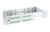 Кросс ШКОС-Л -2U/4 -64 -LC    ~64 -LC/APC   ~64 -LC/APC