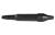 Муфта п/эт прямая МПП 0,05 ССД