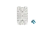 Кросс ШКОН   -У/1  -16 -SC    ~16 -SC/SM    ~16 -SC/UPC