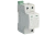 NX1222 УЗИП, класс I+II, 2-полюсный, L-N-PE, 12